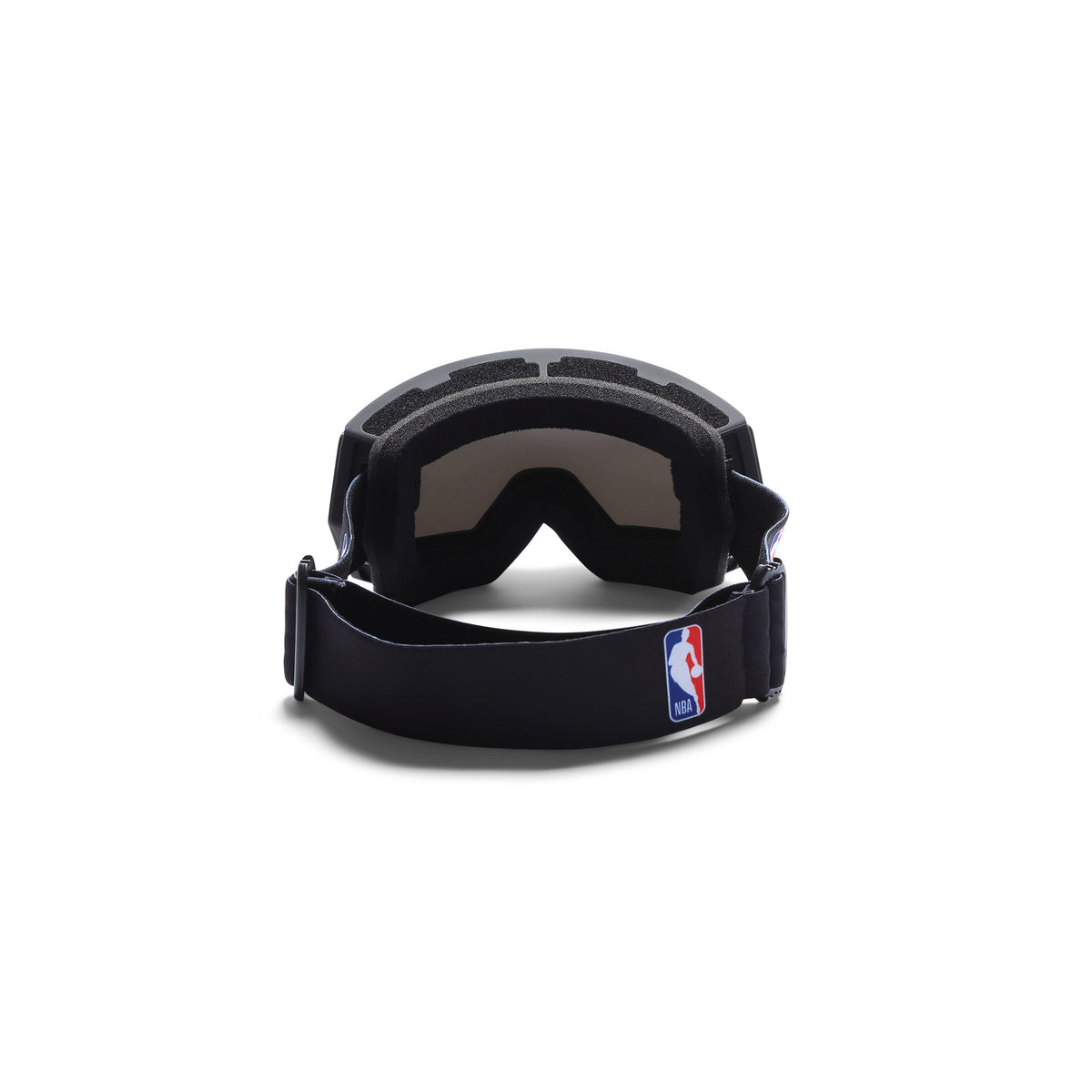 NBA Ski Goggles