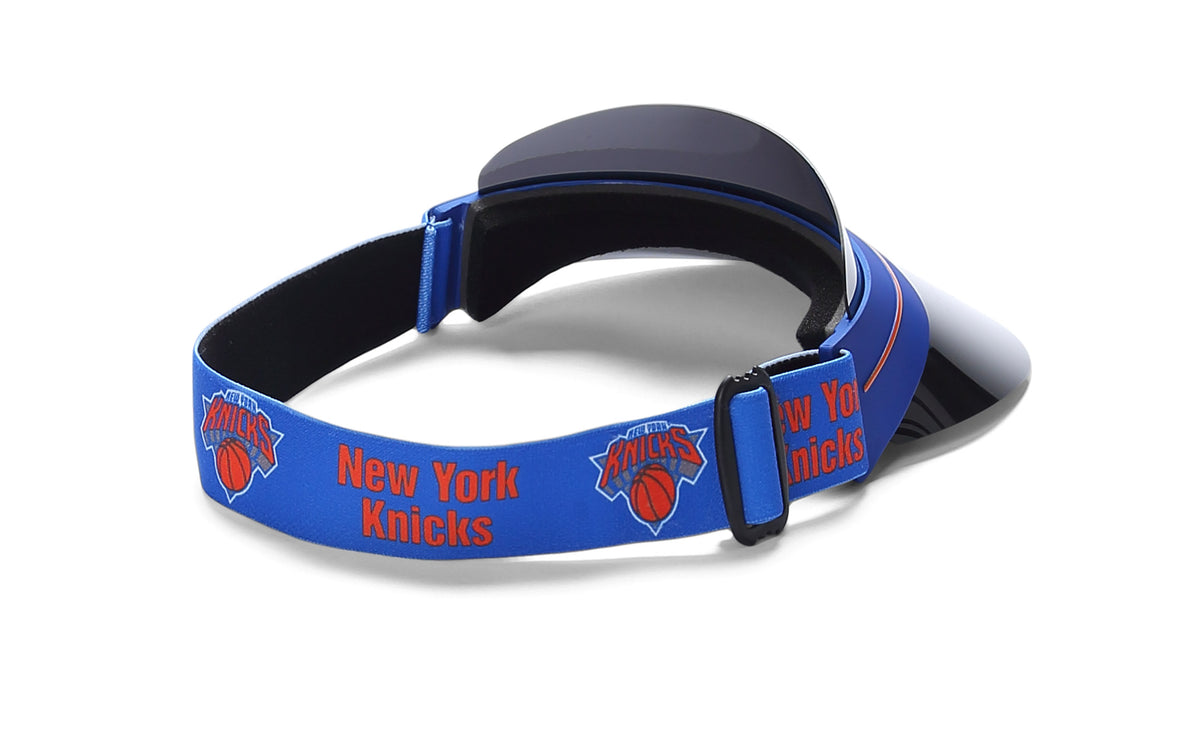 New York Knicks Visor