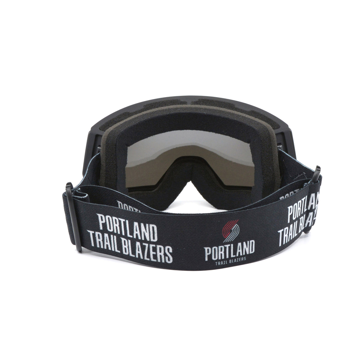 Portland Trail Blazers Ski Goggles