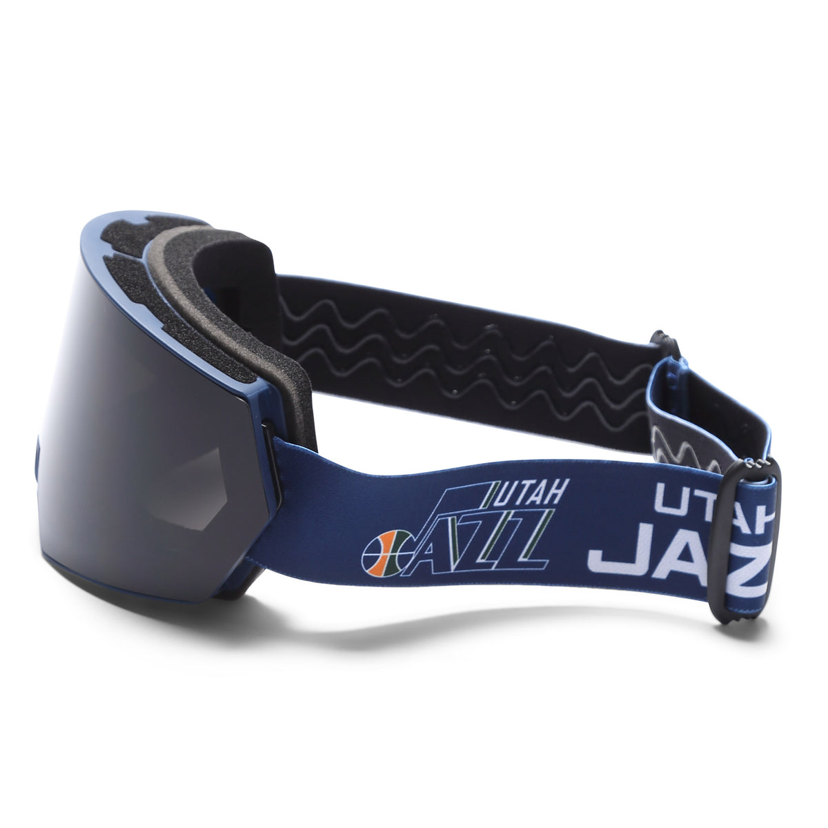 Utah Jazz Ski Goggles