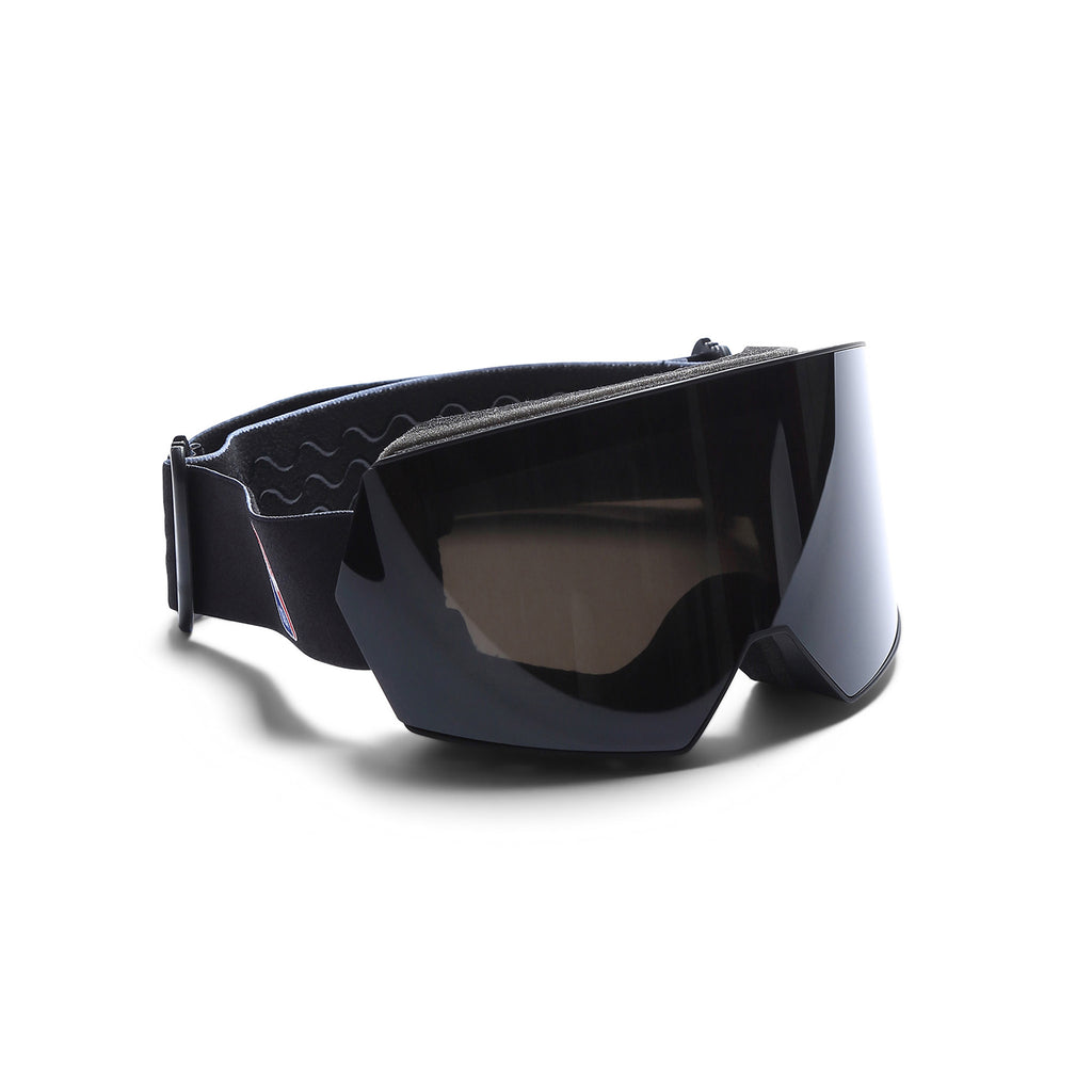 Golden State Warriors Ski Goggles - Matador Project